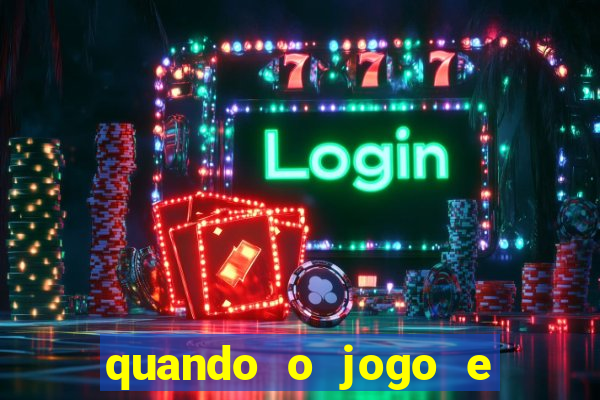 quando o jogo e adiado na betano